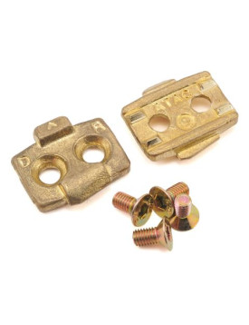 TIME ATAC MX4 ENDURO PEDALS